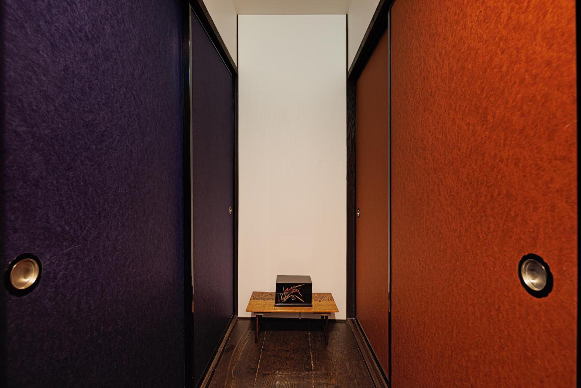 Sennichi House Villa Kanazawa Luaran gambar