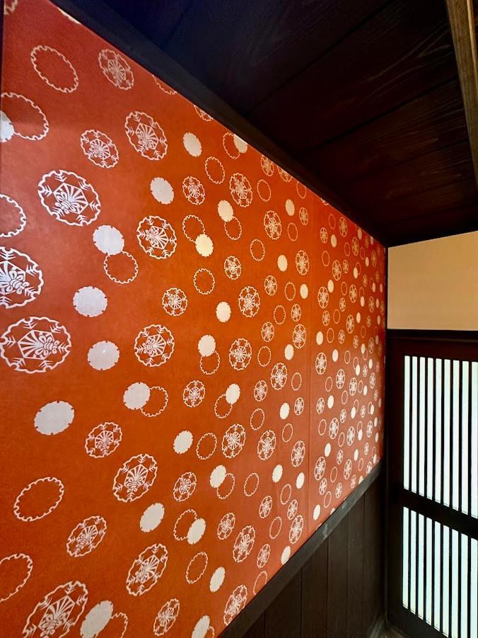 Sennichi House Villa Kanazawa Luaran gambar