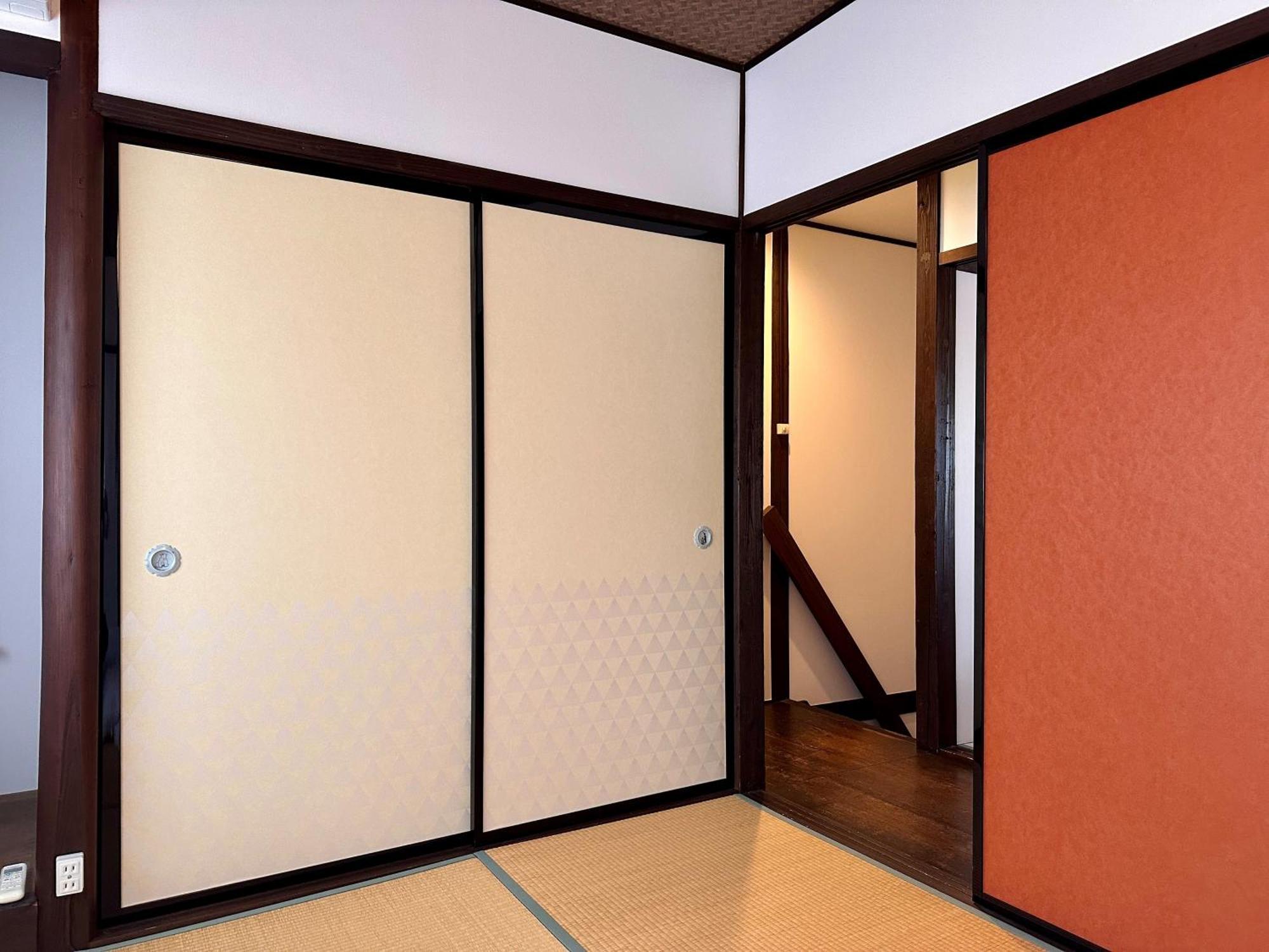 Sennichi House Villa Kanazawa Luaran gambar